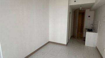 Gambar 1 Dijual Apartemen Tokyo Riverside Pik2 Studio Tanpa Tulang 230jt