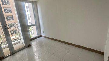 Gambar 5 Dijual Apartemen Tokyo Riverside Pik2 Studio Kosong Price 205 Jt