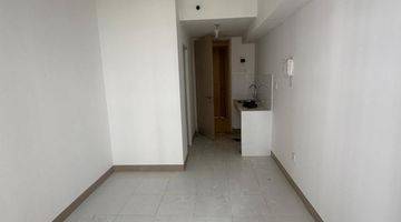 Gambar 2 Dijual Apartemen Tokyo Riverside Pik2 Studio Tanpa Tulang 230jt