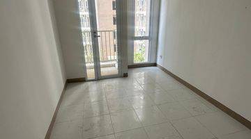 Gambar 2 Dijual Apartemen Tokyo Riverside Pik2 Studio Kosong Price 205 Jt