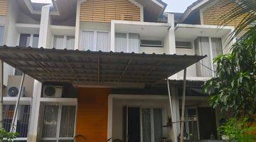 Gambar 1 Dijual Rumah Siap Huni Lokasi Strategis Di Citra Raya 