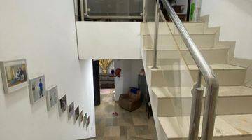 Gambar 3 DIJUAL  Rumah Di Cakung  Semi Furnished Bagus SHM - Sertifikat Hak Milik