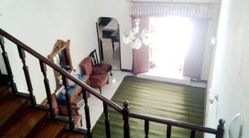 Gambar 3 Dijual Rumah 3 Kamar Tidurdi Lebak Bulus Shm - Sertifikat Hak Milik di Lebak Bulus