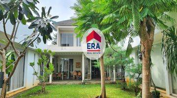 Gambar 2 Rumah Semi Furnished Bagus SHM - Sertifikat Hak Milik di Bangka