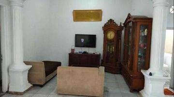 Gambar 4 Dijual. Rumah Bagus 4 Kamar Tidur di Karawaci SHM - Sertifikat Hak Milik