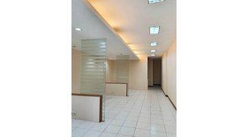 Gambar 2 Ruko Artha Gading, Kelapa Gading Luas 4,5x17m2