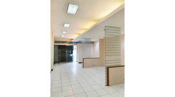 Gambar 1 Ruko Artha Gading, Kelapa Gading Luas 4,5x17m2