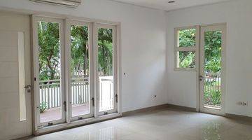 Gambar 2 Rumah Jual Sherwood Kelapa Gading 