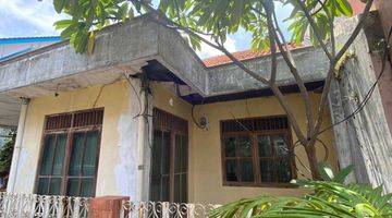 Gambar 3 Jual Cepat Rumah Secondary Hitung Tanah Komplek Cipete 