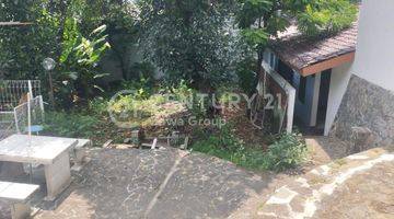 Gambar 4 Dijual Rumah Mewah, Ada Kolam Renang Dibawah Harga Njop Ps Minggu