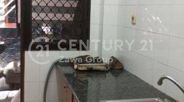 Gambar 2 Dijual Rumah Kos Aktif Jalan Sungai Sambas Kebayoran Baru Jaksel