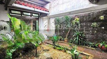 Gambar 3 Dijual Rumah Harga Jual Dibawa Njop Kawasan Pondok Indah Jaksel