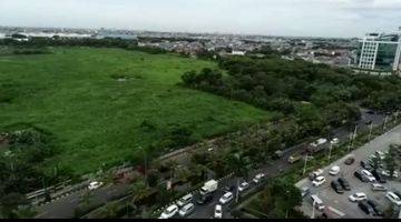 Gambar 2 Dijual Tanah Kosong Kelapa Gading Jakarta Utara