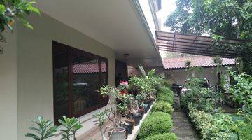 Gambar 4 Dijual Rumah Jl. Pattimura 