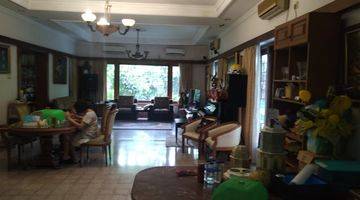 Gambar 5 Dijual Rumah Jl. Pattimura 