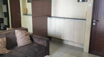 Gambar 2 Disewakan Apartemen Mediteranian 2 Tanjung Duren