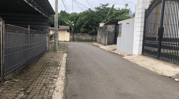 Gambar 2 Dijual Rumah Kontarakan 8 Pintu area Cilandak