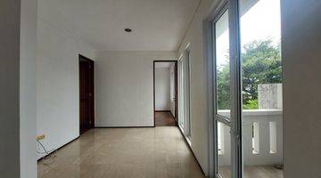 Gambar 2 Dijual Town House di Pondok Labu, Jakarta Selatan