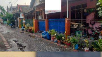 Gambar 1 Dijual Rumah Siap Huni Lokasi Rungkut Menanggal Surabaya