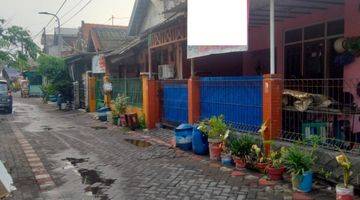 Gambar 2 Dijual Rumah Siap Huni Lokasi Rungkut Menanggal Surabaya