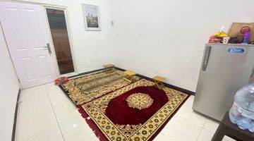 Gambar 4 Rumah Murah Lokasi Perum. Permata Kwangsan Residence Sidoarjo