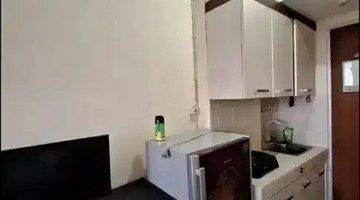 Gambar 2 Apartemen Bale Hinggil Furnished 