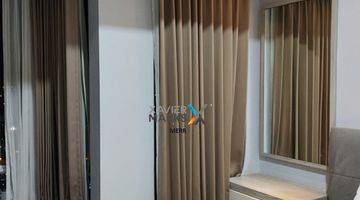 Gambar 4 Jual Dan Sewa Apartemen Anderson Pakuwon Mall Furnished