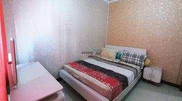 Gambar 4 Dijual Apartement Waterplace Residence Tower B Fully Furnish