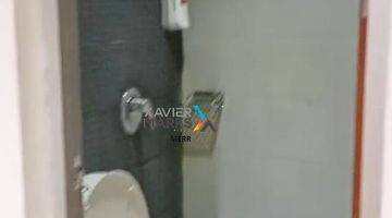 Gambar 2 Dijual Cepat Apartemen Gunawangsa Manyar Furnished