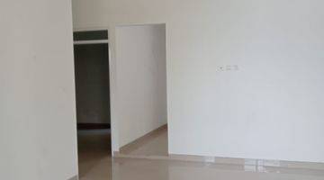 Gambar 2 Dijual Rumah Modern Gaya Minimalis Baru Dp 0% Angsuran 2jtan Free Biaya Kpr Bphtb Ajb Bn