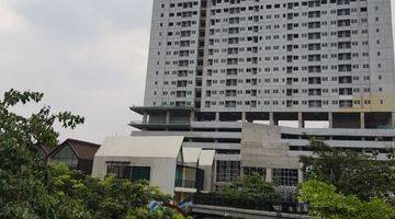 Gambar 1 Over Kredit Apartemen Royal Sentul Park Pasilitas Terbaik Nego