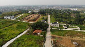 Gambar 4 Tanah Kavling Siap Bangun Lokasi Strategis Ditengah Kota, Bogor