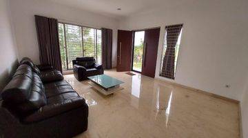 Gambar 2 Dijual Rumah Hook Golf Island Pik