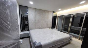 Gambar 5 Dijual Rumah Furnished Interior PIK2 Sudah Renovasi