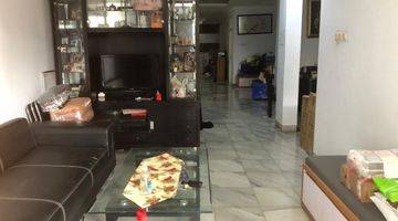 Gambar 4 Dijual Rumah Camar Walet  3 Lantai