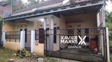 Gambar 1 Di Jual Rumah di Wonokoyo