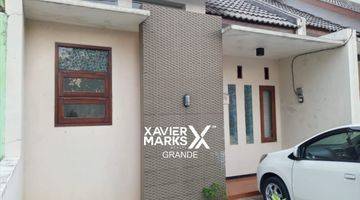 Gambar 4 Di Jual Rumah area Wonokoyo