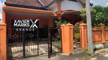 Gambar 1 Dijual Rumah di Jalan ngijo area ngijo, Malang SHM Bagus