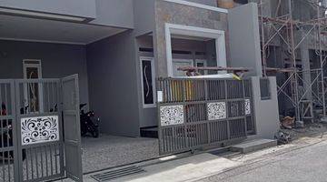 Gambar 1 Dijual Rumah Baru di Terusan Jalan Jakarta Antapani Bandung dijual Rumah Murah Antapani Bandung rumah Antapani rumah Asri Dan Murah Di Antapani, Bandung