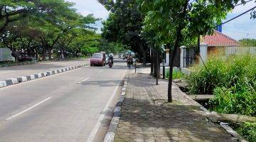 Gambar 5 Tanah Murah Dan Strategis Di Jl. Soekarno Hatta, Bandung Timur