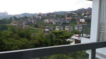 Gambar 4 Disewakan Rumah Modern Full Furnished di Komplek Dago Resort Bandung