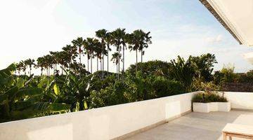 Gambar 4 Freehold Villa For Sale In Central Beraban Seminyak Area