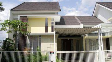 Gambar 1 rumah dijual