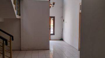 Gambar 3 Dijual Rumah 2½ Lantai di Perumahan Citra Garden 5 Jakarta Barat SHM Timur Laut