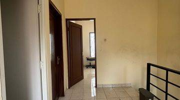 Gambar 3 Dijual Murah Rumah 2 Lantai Sektor 7c Gading Serpong 