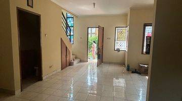 Gambar 5 Dijual Murah Rumah 2 Lantai Sektor 7c Gading Serpong 