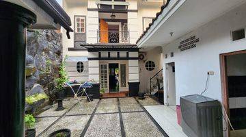 Gambar 5 Dijual Murah Rumah 2 Lantai Cluster Golden Viena 2 Bsd 