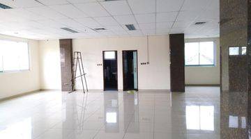 Gambar 3 Dijual Gedung Kantor Brand New di Mampang Jaksel