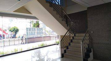 Gambar 2 Dijual Gedung Kantor Brand New di Mampang Jaksel