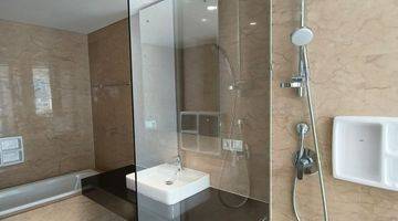 Gambar 3 Dijual Penthouse Royal Springhill Furnished